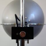 Eyeball Floor Lamp Goffredo Reggiani 1970