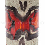 Vase Scheurich 203-22