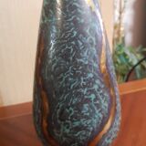 Vintage vase