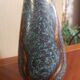 Vase vintage