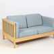 Søren Lund Sofa