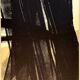 Hans Hartung - Untitled 1976 - Lithograph, 300 copies
