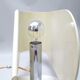 Lampe T Marcello Cuneo Ghieri 1970