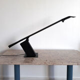 Lamp Condor by Hans von Klier for Bilumen 80