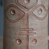 Vallauris Pitcher