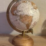 Mapmonde