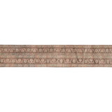 Rug 49x343 cm