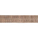 Rug 49x343 cm