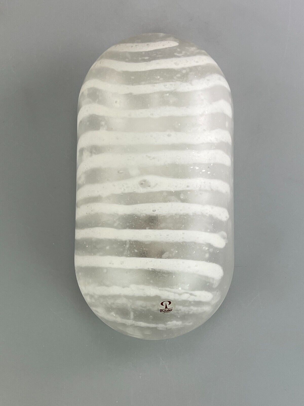 Applique murale années 60 et 70 Peill & Putzler