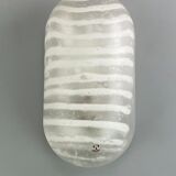 Applique murale années 60 et 70 Peill & Putzler