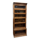 English Globe Wernicke Bookcase