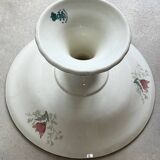 Choisy le Roi fruit bowl