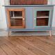 Buffet mado. TV furniture.