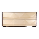 Flair audio K7 box