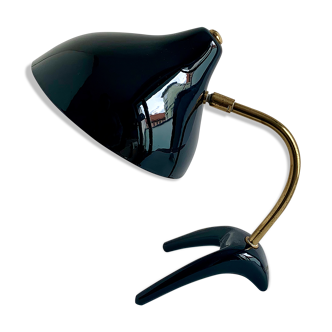 Desk lamp by L. Kalff, 1950s