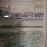 Watercolour