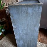 Workshop trade furniture