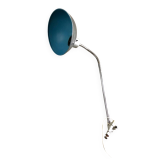 Lampe Ki E Clair