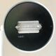 Design lamp Leonardo marelli for estiluz, years 70/80