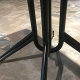 Italian midcentury table