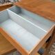 Malle / commode vintage