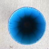 Art Deco vase