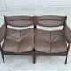 1970s, Danish design by Kristian Vedel, modular sofa, model Modus.
