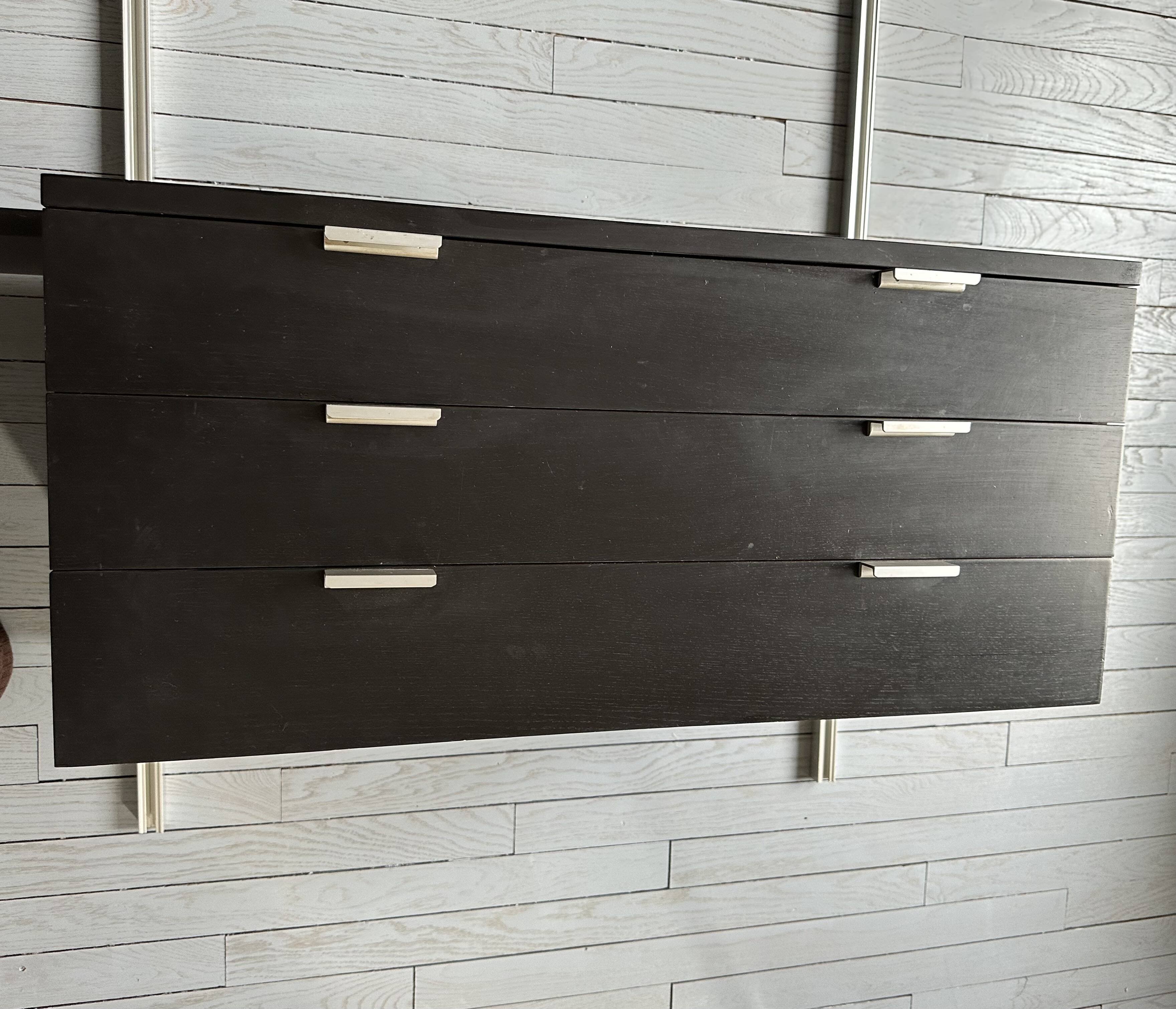 CSS Library by George Nelson