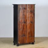 Meuble en pin des années 1930