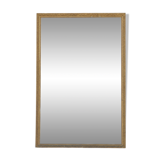 Mirror 110x175cm