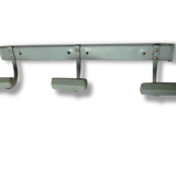 Door year Blue Coat 60 drinking 3 pegs