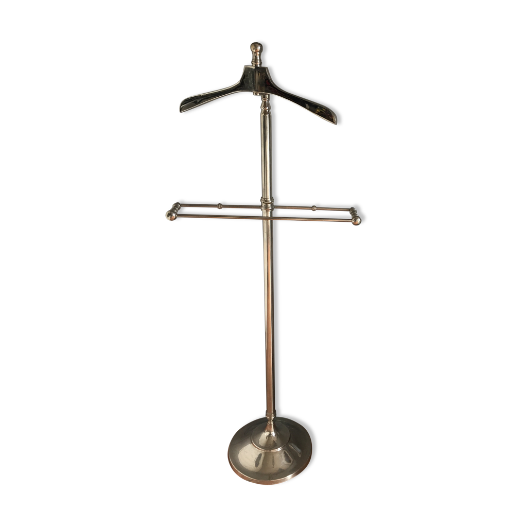 Valet de chambre art déco Selency