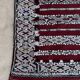 Tapis Berbère - 154 x 325 cm