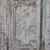 Cupboard