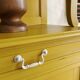 Fir sideboard, 1920s