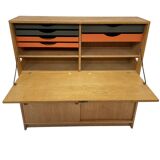 Sideboard by Borge Mogensen for Karl Andersson & Sons