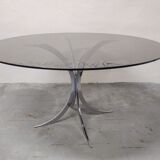1970s table