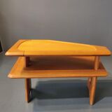 Table de salon