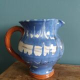 Saint Fagans Pitcher Wales
