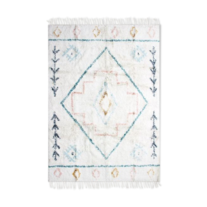 Tapis berbere 120 x 170