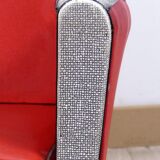 Sixties child armchair