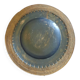 African plate