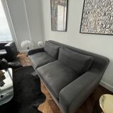 Marshall sofa Conran shop edition