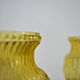 Set of Two Mid-Century Table Lamps, Czechoslovakia, 1970s