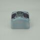 Beth Breyen Tenera Series Earthenware Salt Box for Royal Copenhagen