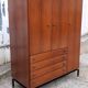Armoire Marcel Gascoin