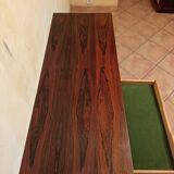 Danish sideboard