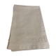 Drap