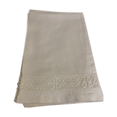 Drap