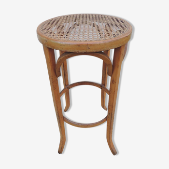 Bar stool 1930